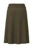 Frank Walder Rok S62602207 Groen 2