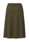 Frank Walder Rok S62602207 Groen 2