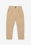 Butcher of Blue Pantalon Dan Beige 3