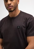 Butcher of Blue T-Shirt Army Bruin 6