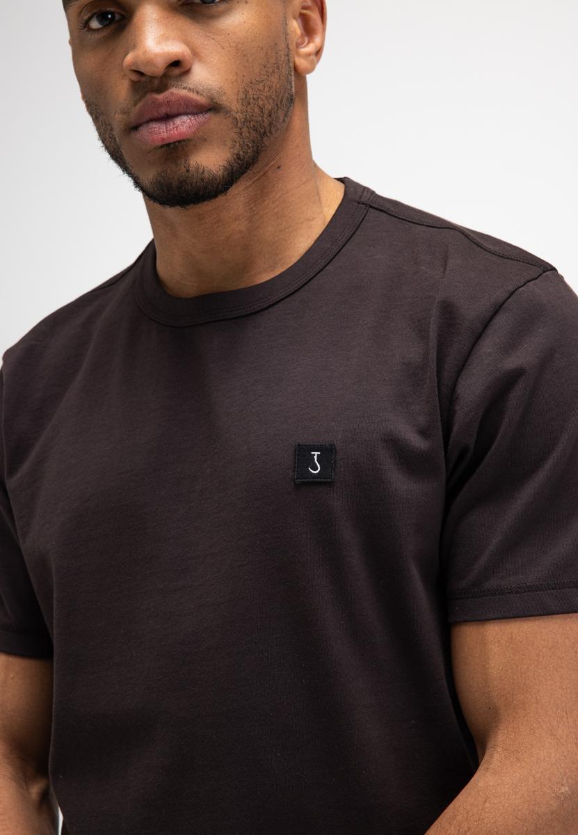 Butcher of Blue T-Shirt Army Bruin 6