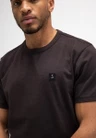Butcher of Blue T-Shirt Army Bruin 6