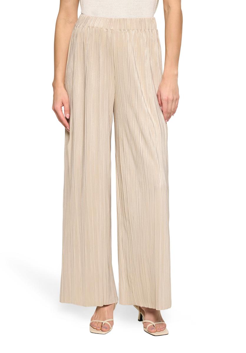 Betty Barclay Capri 61551938 Beige 6