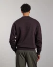 Aeden Sweater Phase Zwart 2