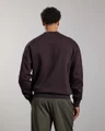 Aeden Sweater Phase Zwart 2
