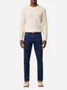 Meyer Jeans Dublin 2-4556 Blauw 1