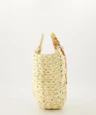 New Apparel Tas Capri Off-White 2