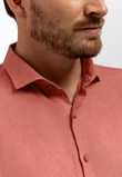 State of Art Overhemd 211-16270 Roze 4