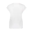 Geisha T-Shirt 62575-41 Off-White 2