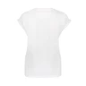 Geisha T-Shirt 62575-41 Off-White 2