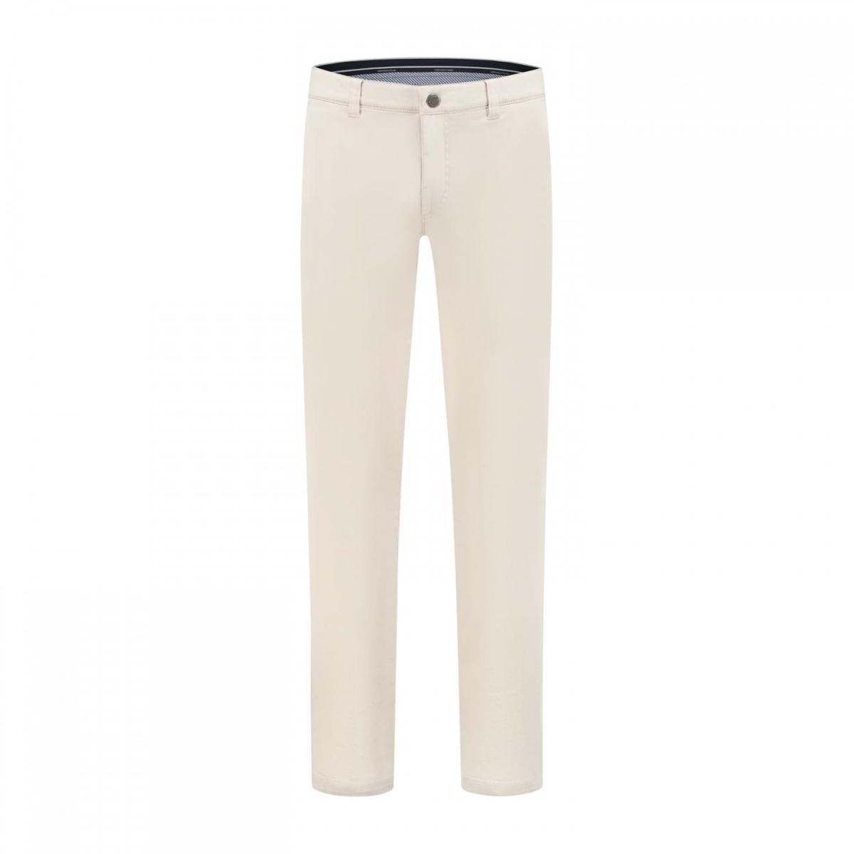 Com4 Com4 Pantalon 21202017 Off-White 3