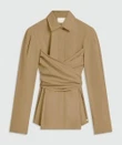 Josh V Blouse Luann Groen 1