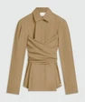 Blouse Luann
