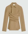 Josh V Blouse Luann Groen 1