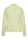 Frank Walder Blazer 2203002 Groen 2