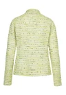 Frank Walder Blazer 2203002 Groen 2