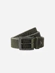 PME Legend Riem PBE2608960 Groen 1