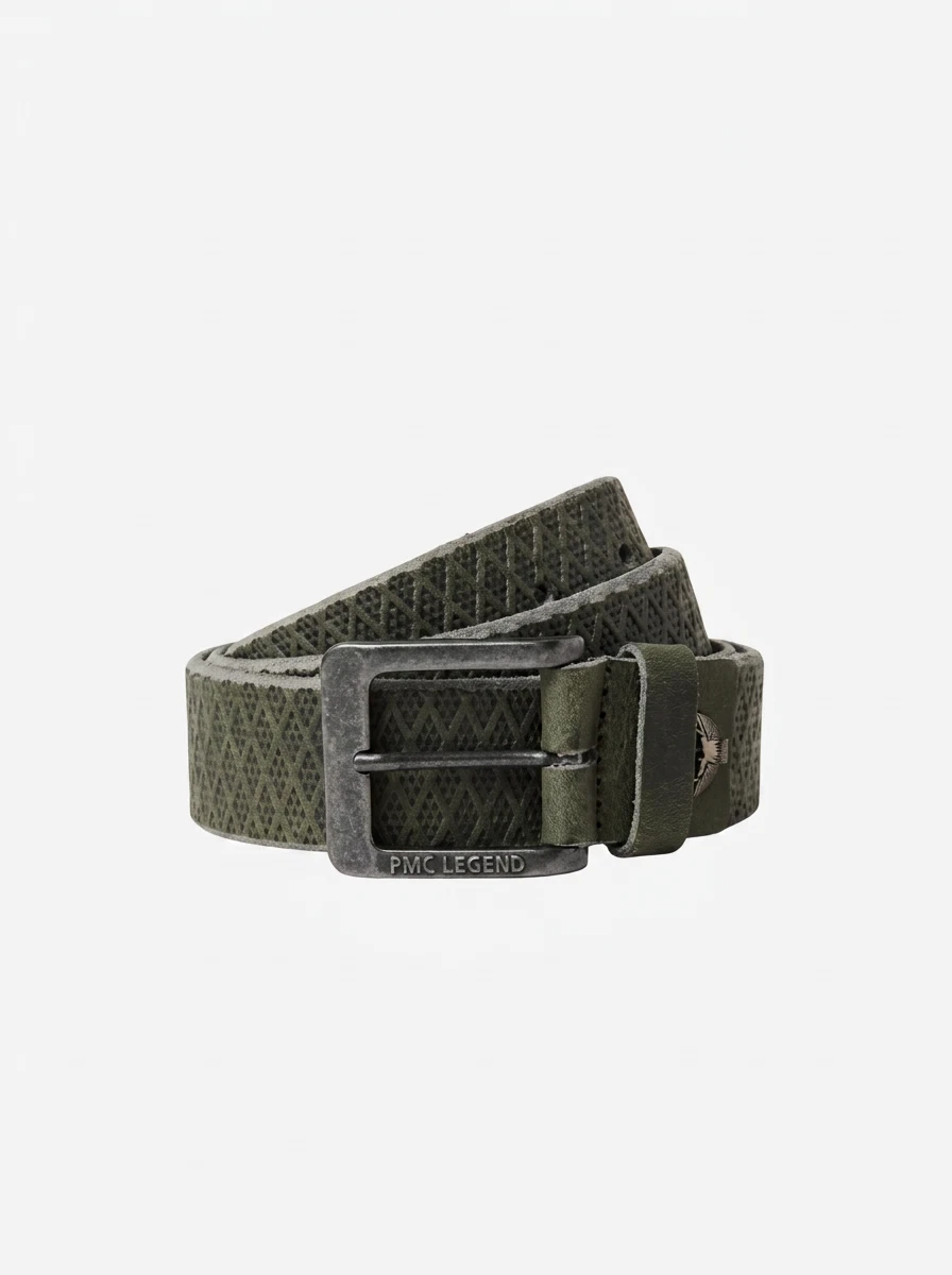 PME Legend Riem PBE2608960 Groen 1