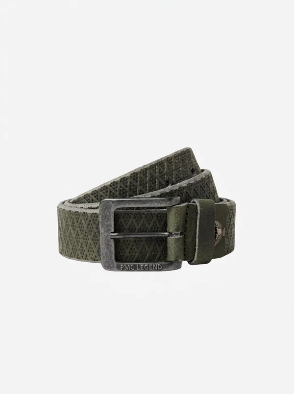 PME Legend Riem PBE2608960 Groen 1
