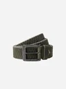 PME Legend Riem PBE2608960 Groen 1