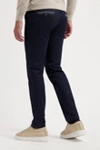 Com4 Jeans 21201005 Blauw 3
