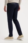 Com4 Jeans 21201005 Blauw 3