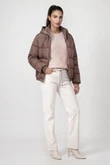 Monari Jack 810043 Taupe 3