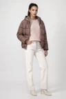 Monari Jack 810043 Taupe 3