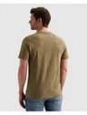 PME Legend T-Shirt PTSS2605591 Groen 3