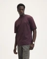 The GoodPeople T-Shirt Tommy Rood 2