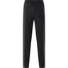 Club of Gents Pantalon 90-148S0 / 433063 Zwart 1
