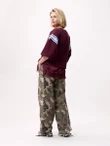 Catwalk Junkie Sweater 2603020602 Rood 3