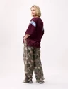 Catwalk Junkie Sweater 2603020602 Rood 3