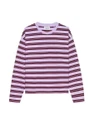 Longsleeve 2603020402 Longsleeve 2603020402