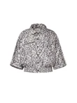 Beaumont Collectie Blazer Benjamin Groen 2