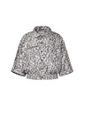 Beaumont Collectie Blazer Benjamin Groen 2