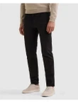 Vanguard Pantalon VTR515 Blauw 4