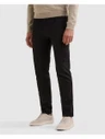 Vanguard Pantalon VTR515 Blauw 4