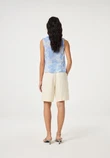 Fabienne Chapot Top Brittany Blauw 3