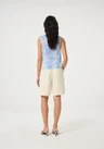 Fabienne Chapot Top Brittany Blauw 3