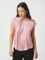 Blouse Fleur Blouse Fleur