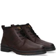 PME Legend Veterschoenen Tarmac Bruin 1