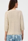Bianca Trui Olinde Beige 3