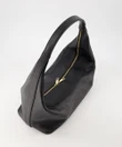 New Apparel New Apparel Tas Pascal Zwart 1