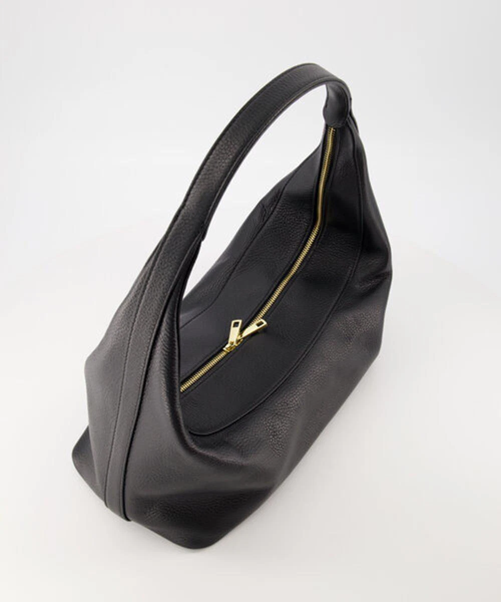 New Apparel New Apparel Tas Pascal Zwart 1