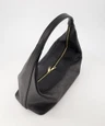 New Apparel New Apparel Tas Pascal Zwart 1