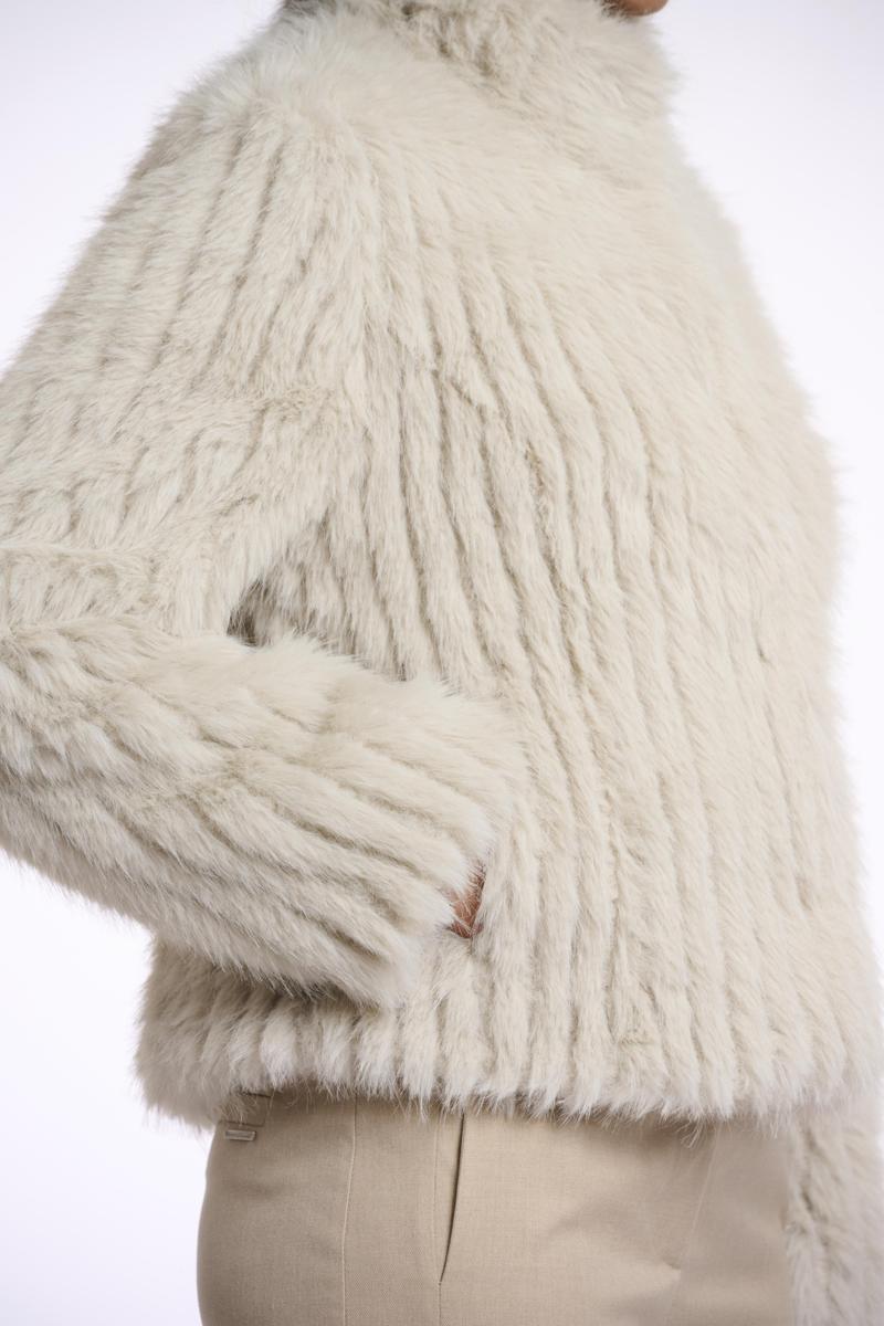 Rino & Pelle Blazer Faith.7002511 Beige 3