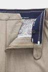 Meyer Pantalon 1150930300 Bruin 5