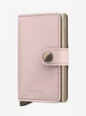 Secrid Wallet M-Ballet Roze 1