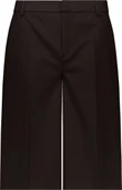 Monari Short 810075 Bruin 5